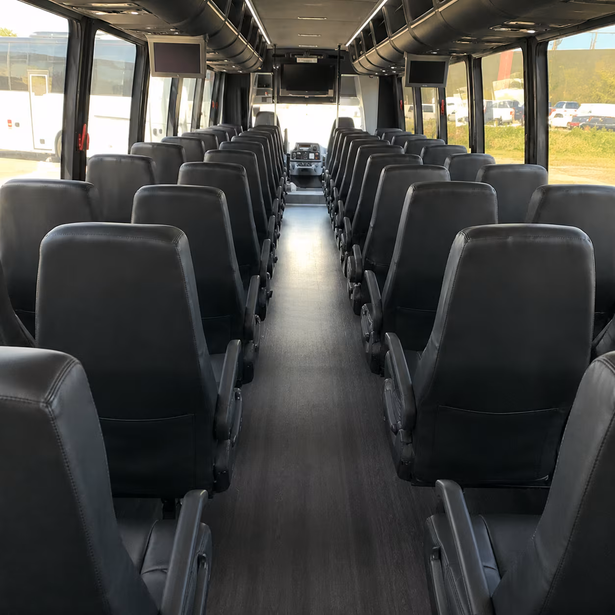 airport transfers between lax glendale california and pasadena california