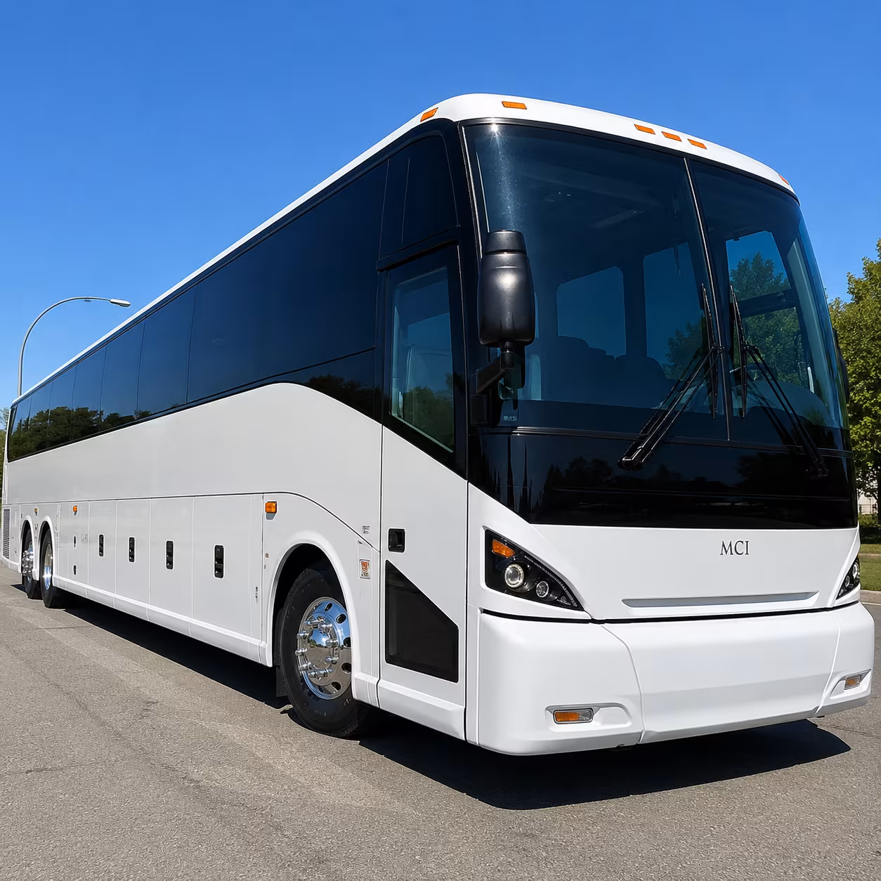 budget friendly school charter bus prices in los angeles