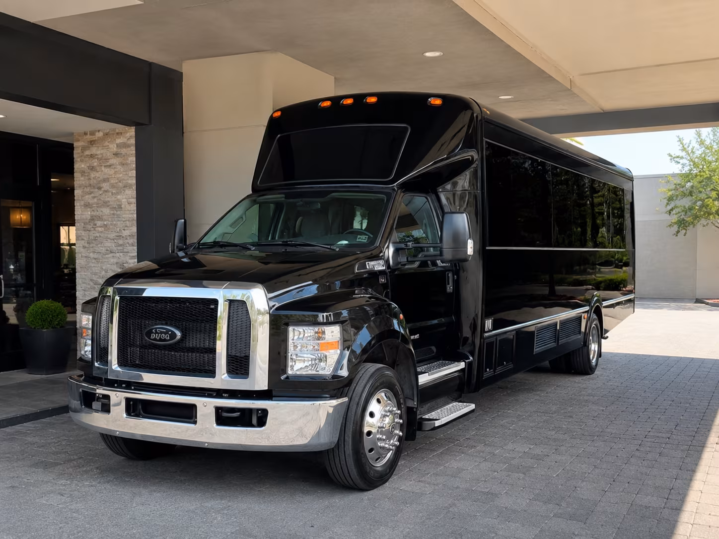 corporate travel to palm springs california east via i 10 santa barbara california and beyond