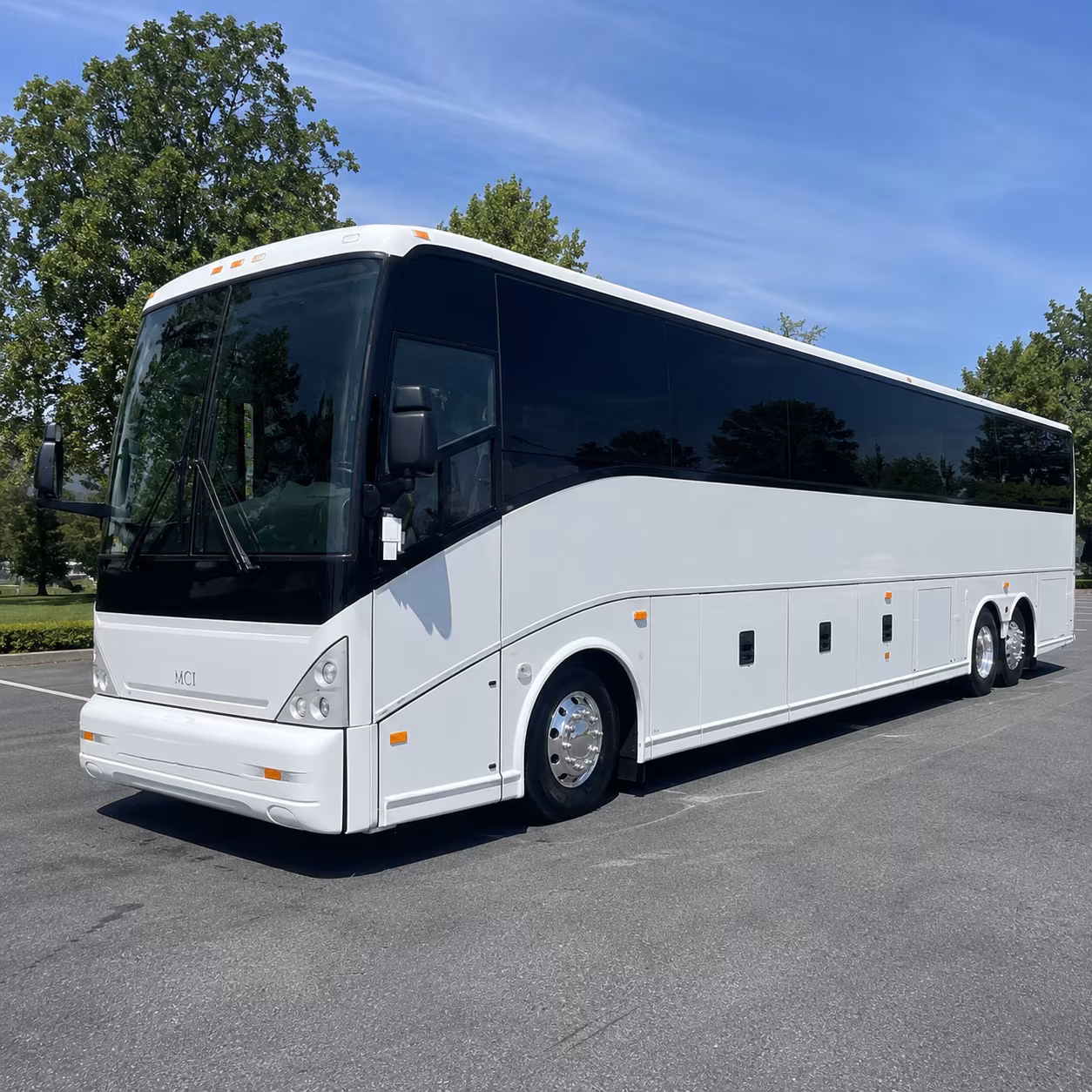los angeles airport shuttle bus rentals for private groups