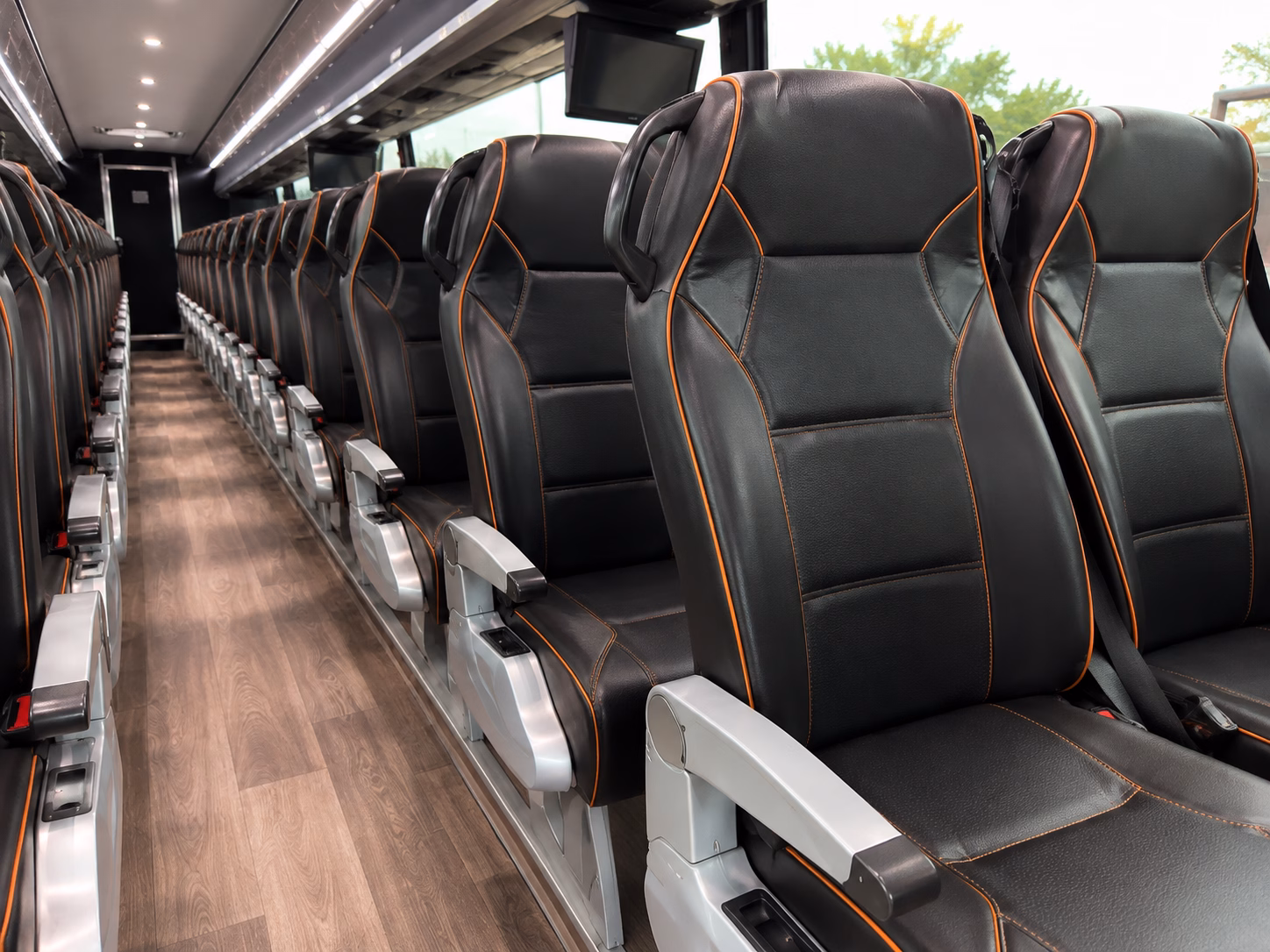 los angeles airport shuttles for military and government travel