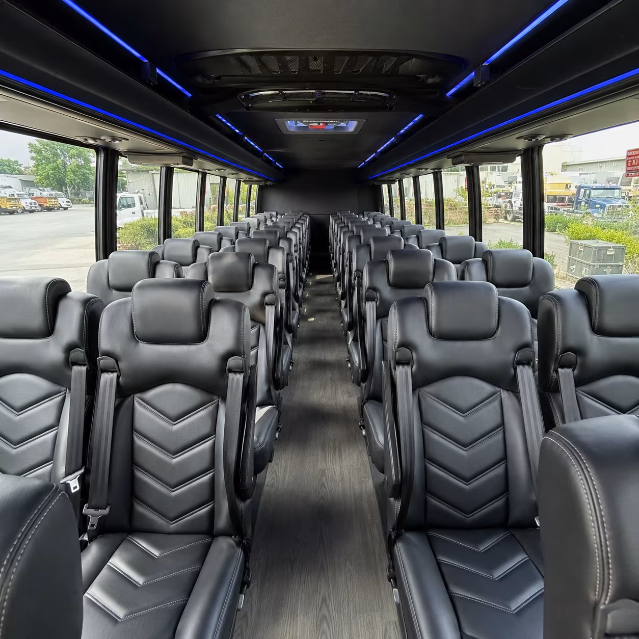 take your class on a los angeles history and culture field trip