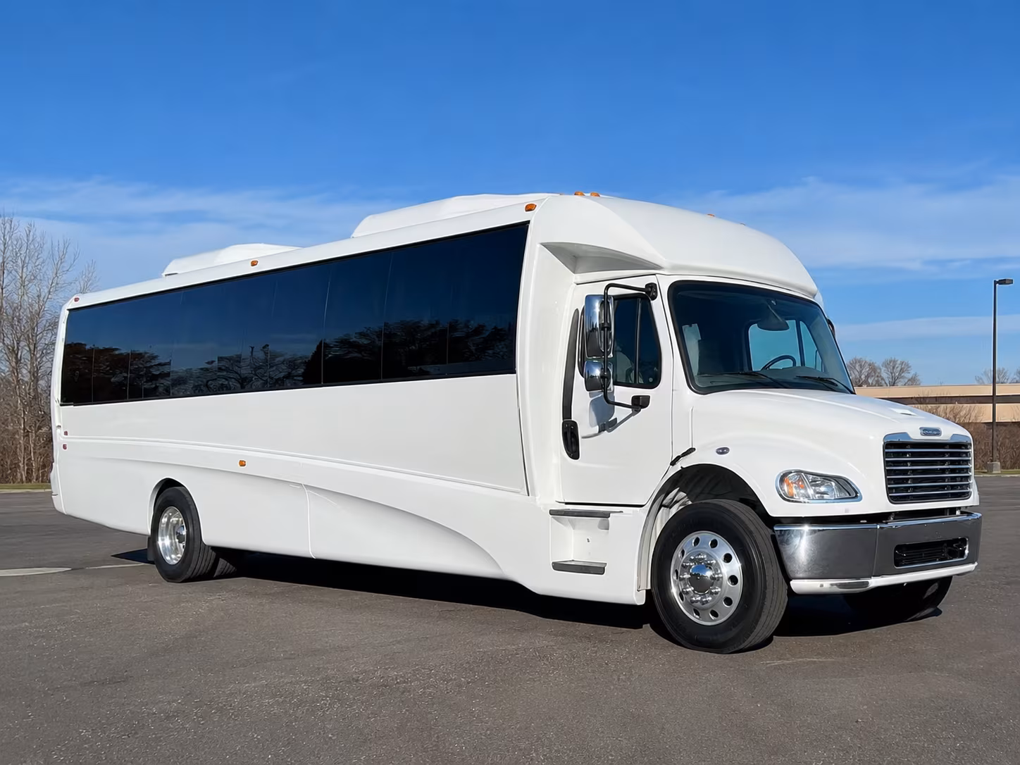 why book winery and brewery tours through losangelesshuttlebusrentals com
