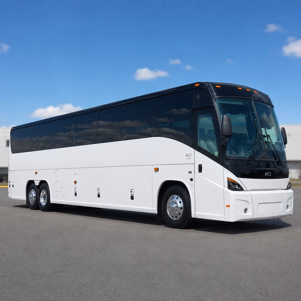 winery tour bus rentals from los angeles to temecula
